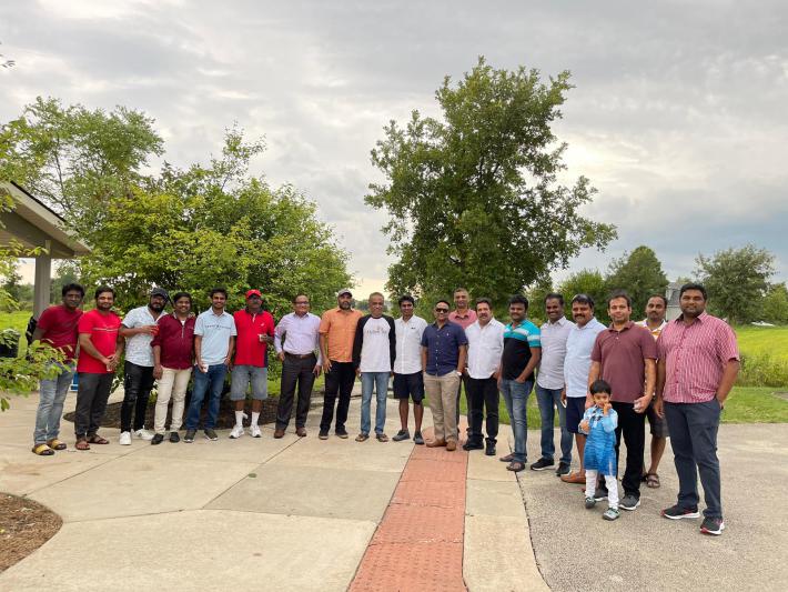 nats-chicago-chapter-picnic-in-il-28-aug-2022-10.jpg