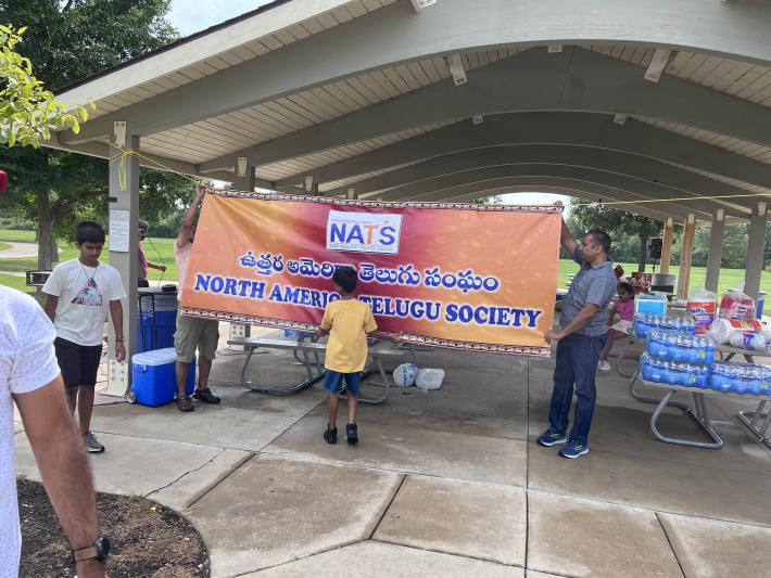 nats-chicago-chapter-picnic-in-il-28-aug-2022-13.jpg