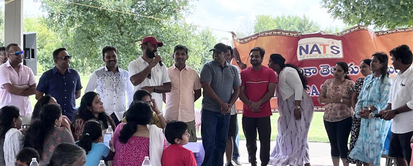 nats-chicago-chapter-picnic-in-il-28-aug-2022-15.jpg