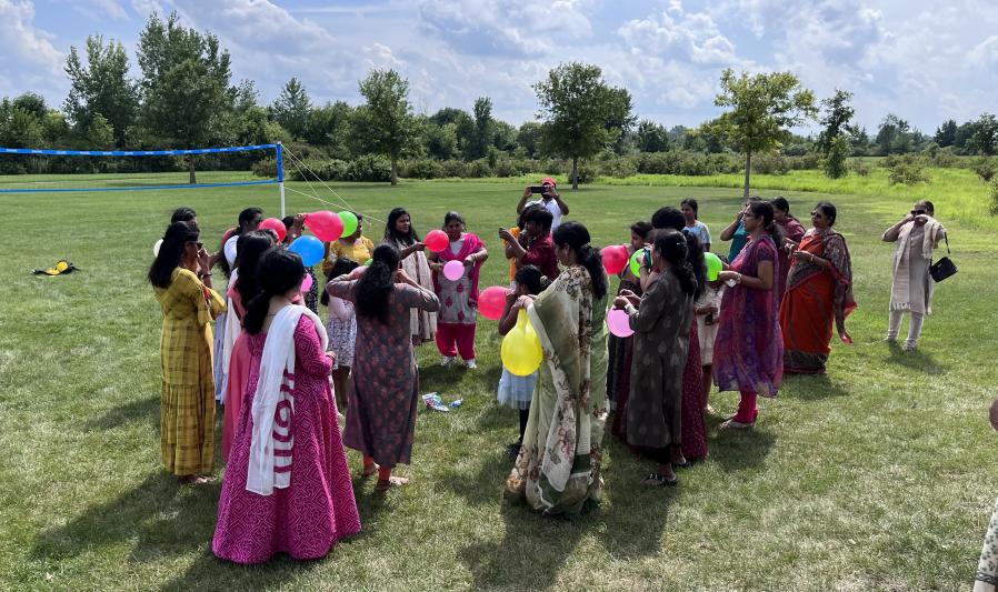 nats-chicago-chapter-picnic-in-il-28-aug-2022-3.jpg