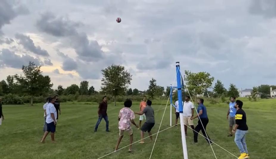 nats-chicago-chapter-picnic-in-il-28-aug-2022-4.jpg