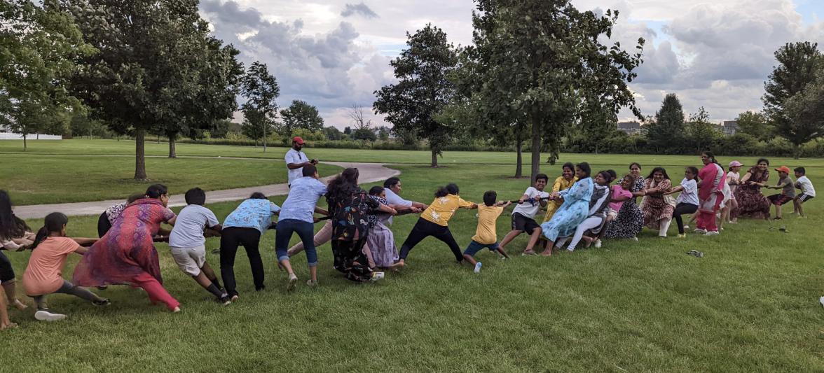 nats-chicago-chapter-picnic-in-il-28-aug-2022-7.jpg