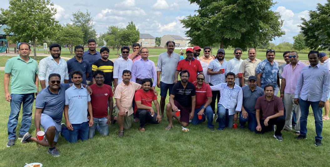 nats-chicago-chapter-picnic-in-il-28-aug-2022-8.jpg