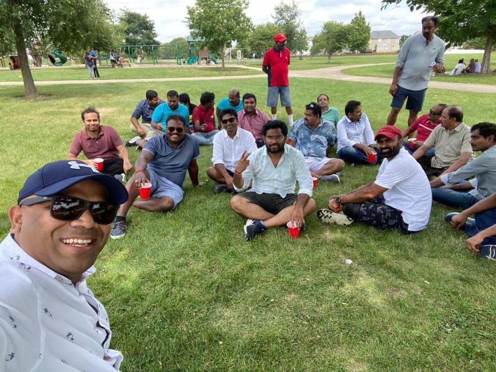 nats-chicago-chapter-picnic-in-il-28-aug-2022-9.jpg