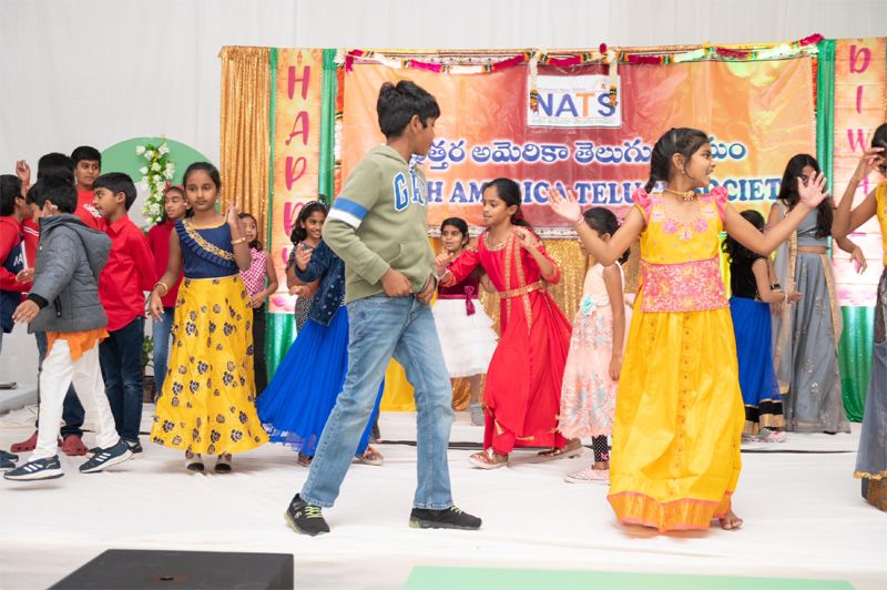 nats-chicago-diwali-celebrations-10-nov-2021-11.jpg