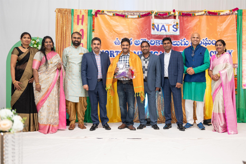 nats-chicago-diwali-celebrations-10-nov-2021-2.jpg