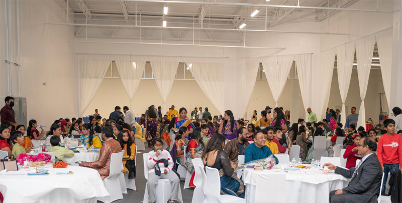 nats-chicago-diwali-celebrations-10-nov-2021-3.jpg