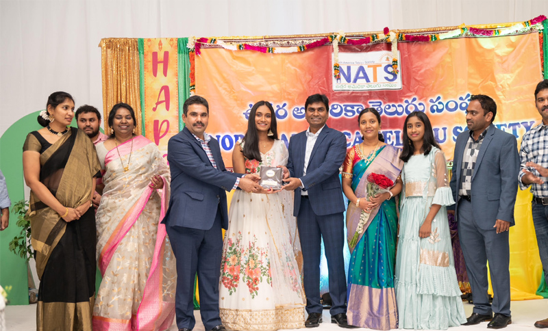 nats-chicago-diwali-celebrations-10-nov-2021-4.jpg