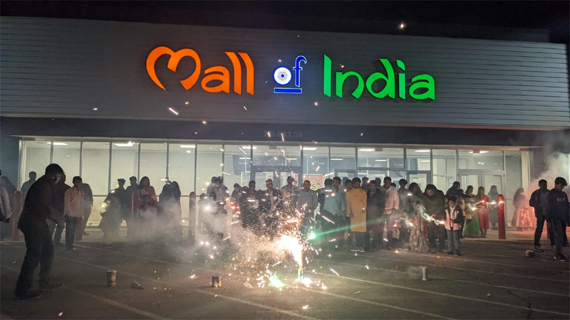 nats-chicago-diwali-celebrations-10-nov-2021-5.jpg