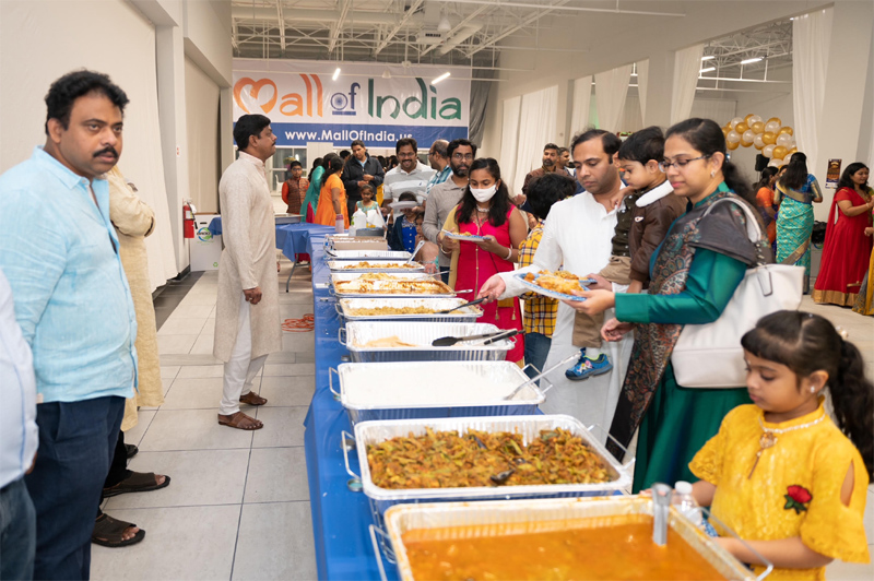 nats-chicago-diwali-celebrations-10-nov-2021-6.jpg