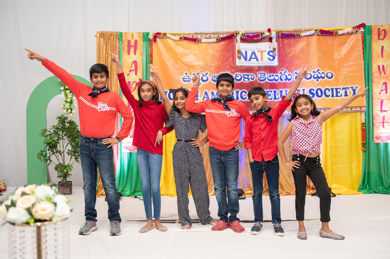 nats-chicago-diwali-celebrations-10-nov-2021-8.jpg