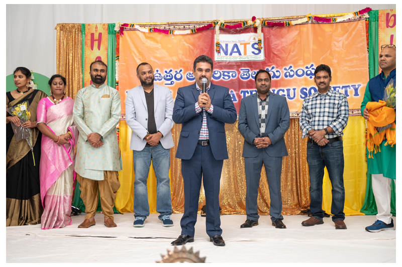 nats-chicago-diwali-celebrations-10-nov-2021-9.jpg