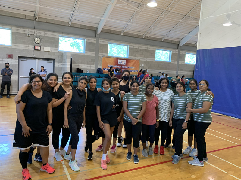 nats-chicago-womens-throwball-tournament-18-sept-2021-10.jpg