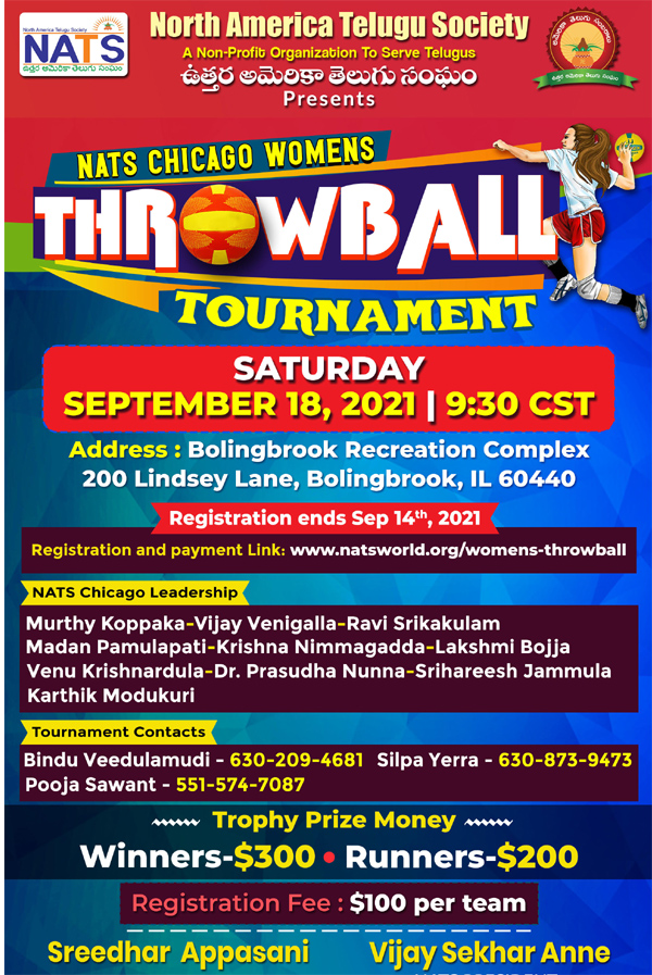 nats-chicago-womens-throwball-tournament-18-sept-2021-11.jpg