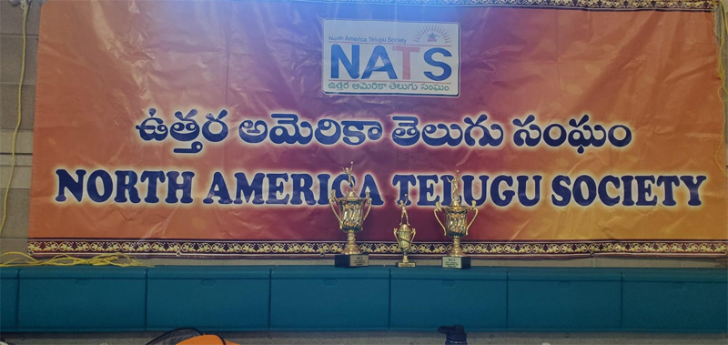 nats-chicago-womens-throwball-tournament-18-sept-2021-2.jpg