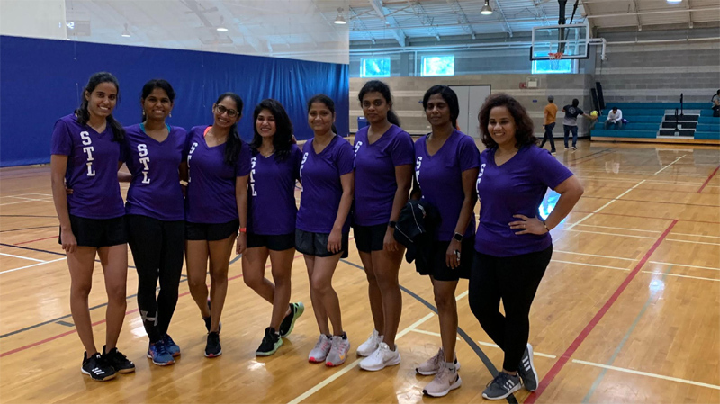 nats-chicago-womens-throwball-tournament-18-sept-2021-4.jpg