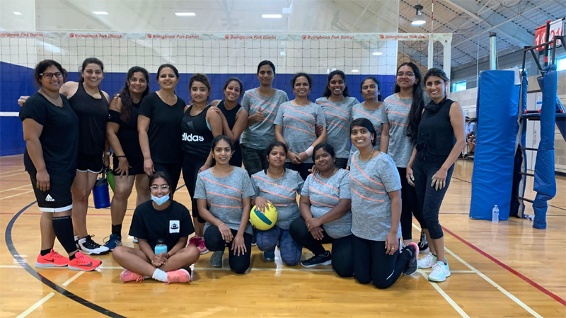 nats-chicago-womens-throwball-tournament-18-sept-2021-5.jpg