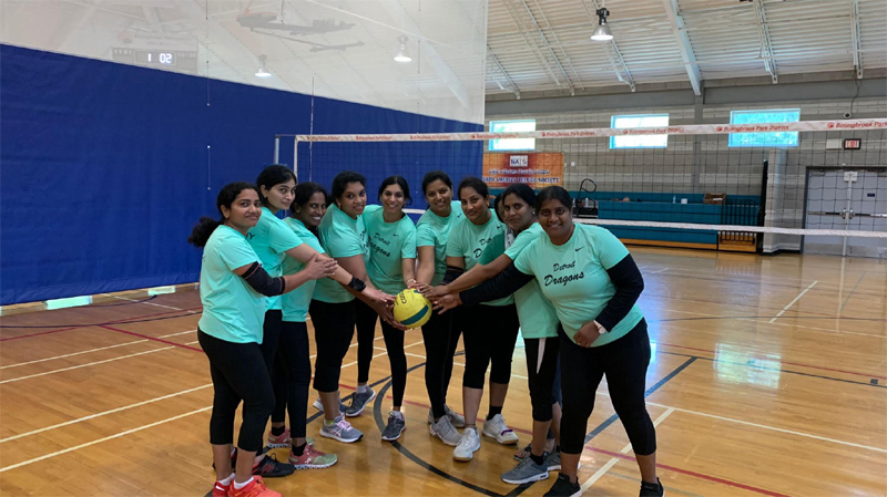nats-chicago-womens-throwball-tournament-18-sept-2021-6.jpg