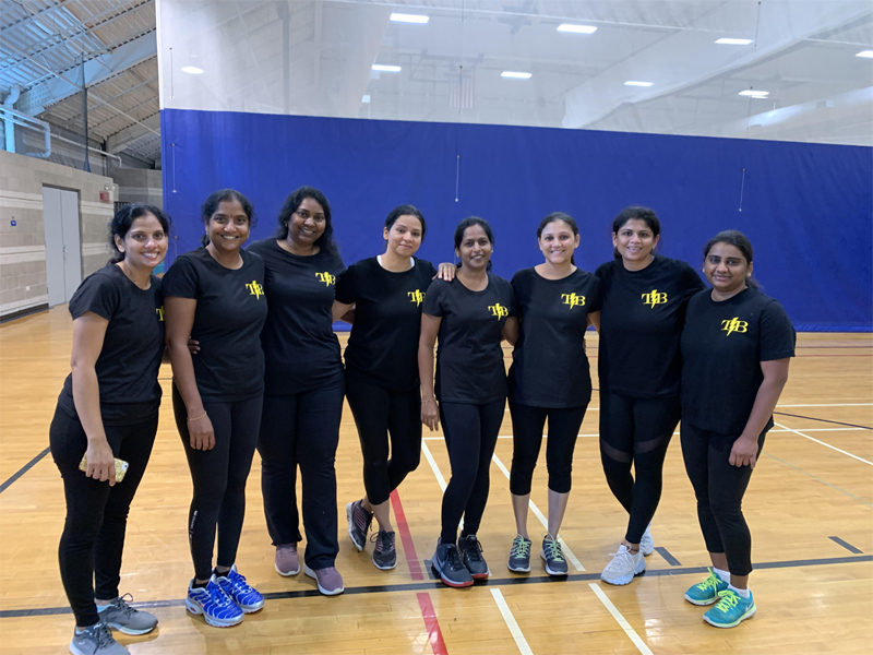 nats-chicago-womens-throwball-tournament-18-sept-2021-7.jpg