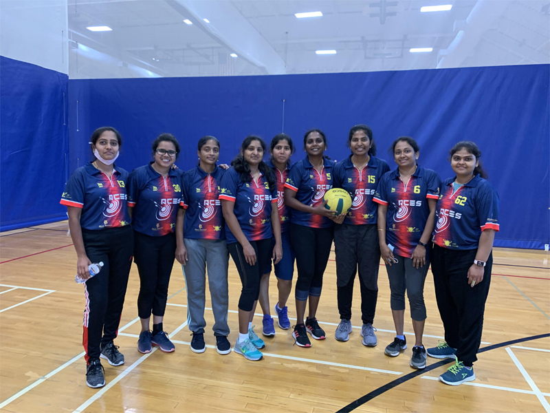 nats-chicago-womens-throwball-tournament-18-sept-2021-8.jpg