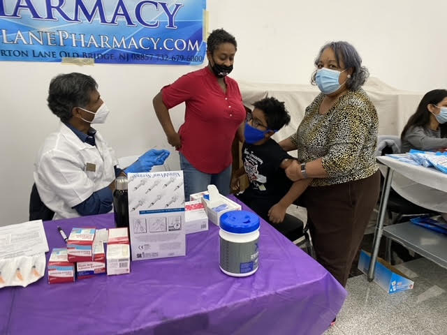 nats-covid-19-vaccine-drive-in-nj-21-nov-2021-2.jpg