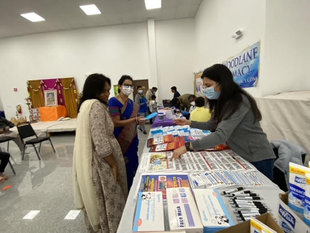 nats-covid-19-vaccine-drive-in-nj-21-nov-2021-3.jpg