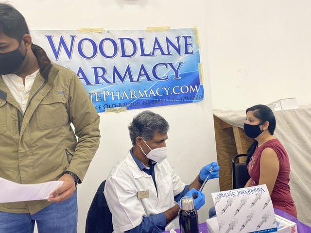 nats-covid-19-vaccine-drive-in-nj-21-nov-2021-4.jpg