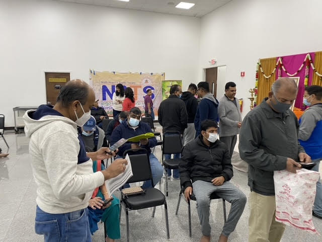 nats-covid-19-vaccine-drive-in-nj-21-nov-2021-5.jpg