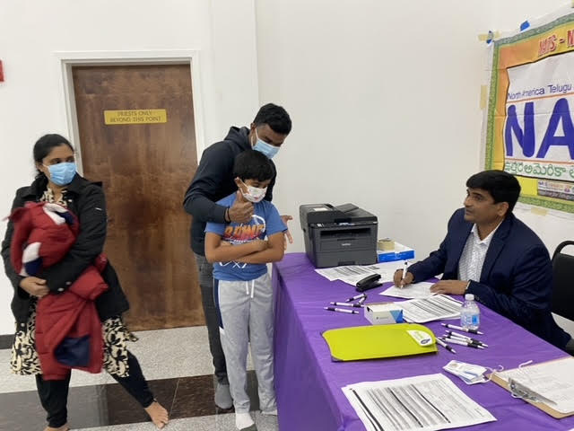 nats-covid-19-vaccine-drive-in-nj-21-nov-2021-6.jpg