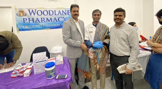 nats-covid-19-vaccine-drive-in-nj-21-nov-2021-7.jpg