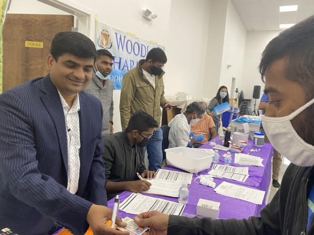 nats-covid-19-vaccine-drive-in-nj-21-nov-2021-8.jpg