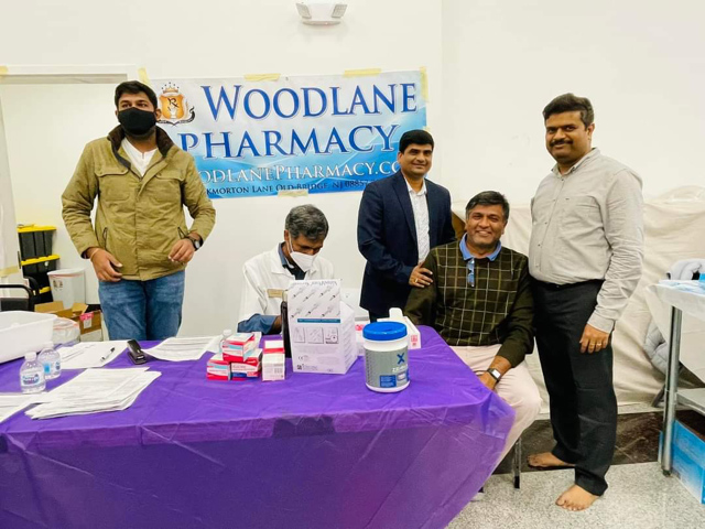 nats-covid-19-vaccine-drive-in-nj-21-nov-2021-9.jpg