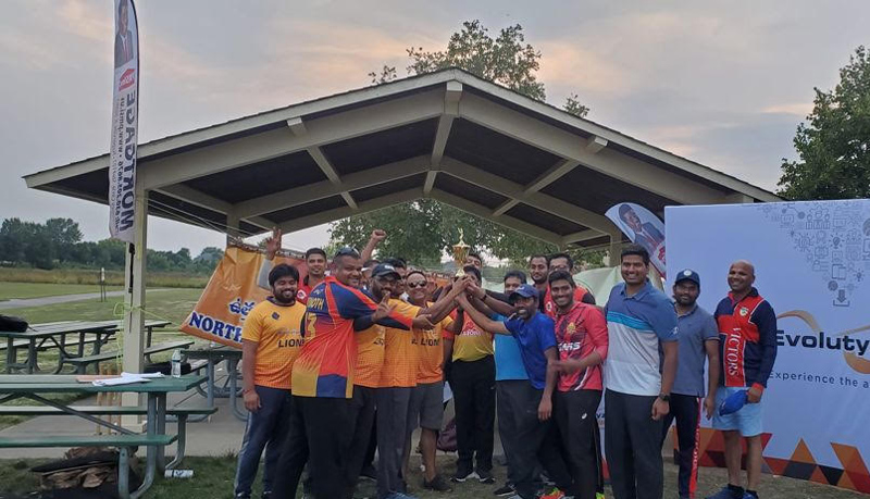 nats-cricket-tournament-in-chicago-12-sept-2021-2.jpg