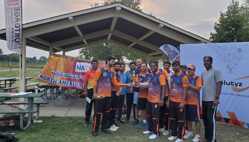 nats-cricket-tournament-in-chicago-12-sept-2021-3.jpg