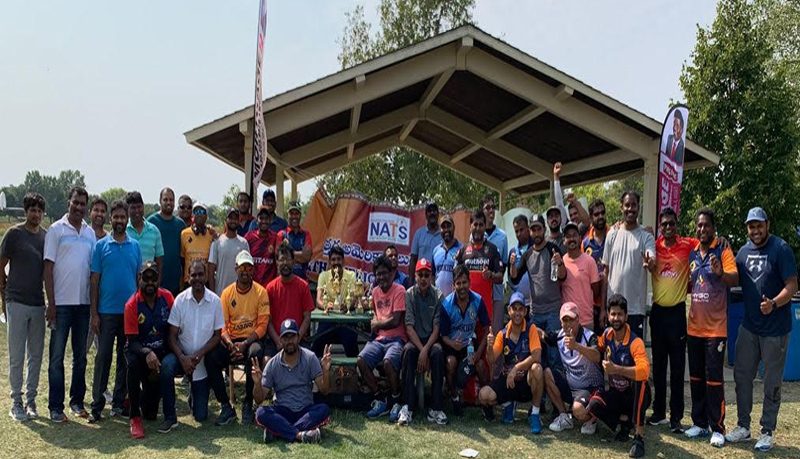 nats-cricket-tournament-in-chicago-12-sept-2021-6.jpg