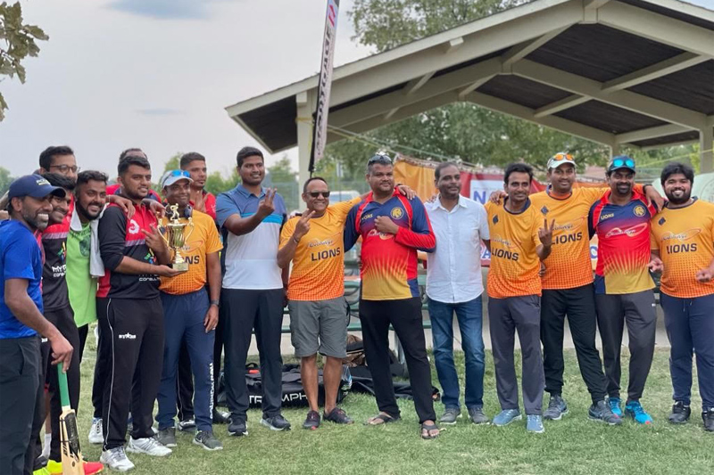 nats-cricket-tournament-in-chicago-12-sept-2021-7.jpg