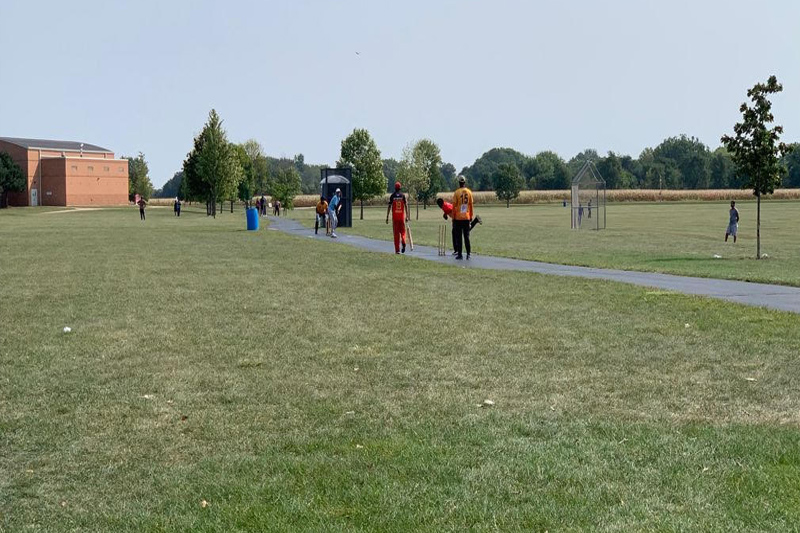 nats-cricket-tournament-in-chicago-12-sept-2021-8.jpg