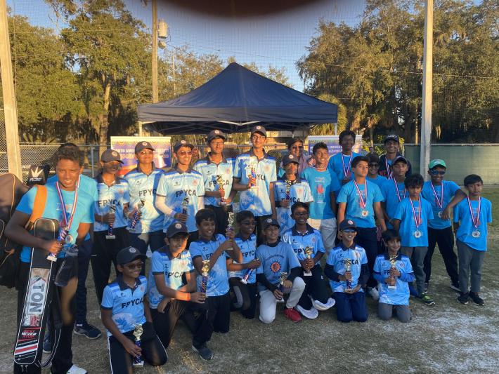 nats-cricket-tournament-in-florida-30-nov-2021-4.jpg