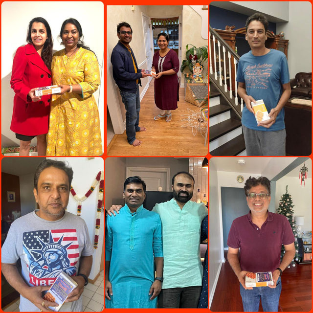 nats-diwali-gifts-for-telugu-families-in-chicago-2.png