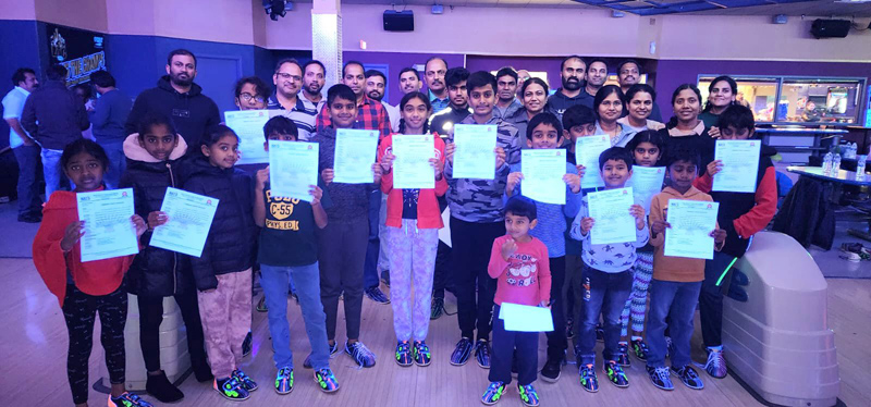 nats-family-bowling-winter-clothes-drive-chicago-19-nov-2022-2.jpg