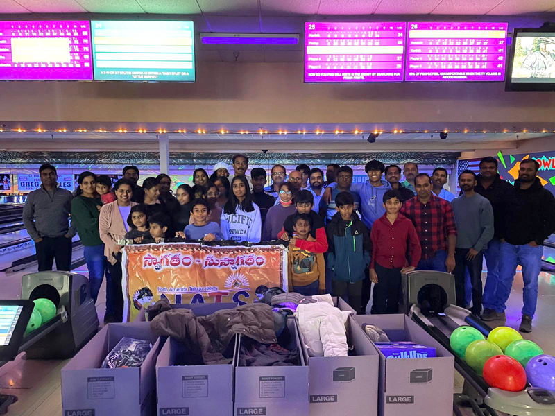nats-family-bowling-winter-clothes-drive-chicago-19-nov-2022-3.jpg