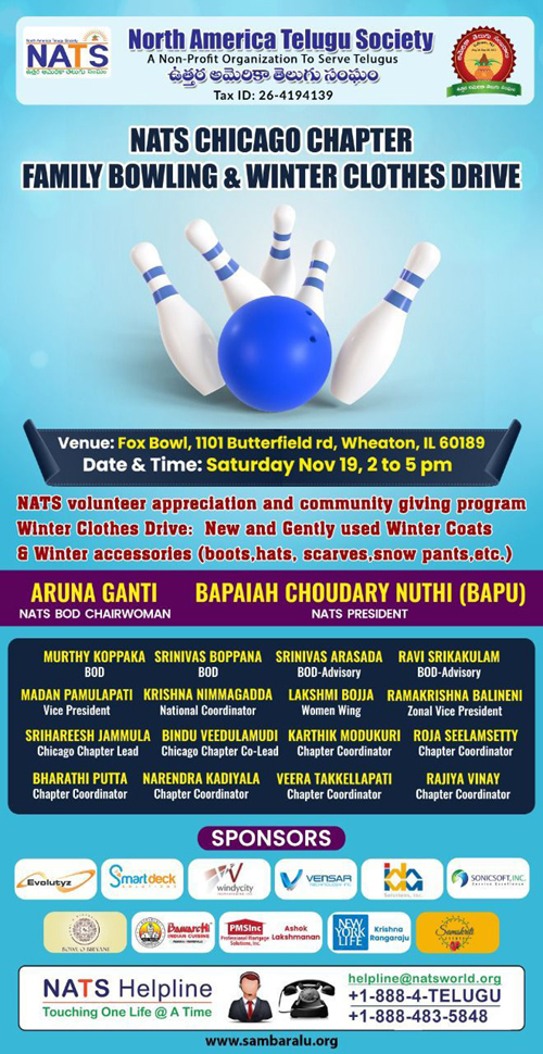 nats-family-bowling-winter-clothes-drive-chicago-19-nov-2022-4.jpg