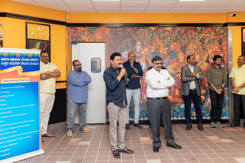 nats-florida-chapter-dinner-meet-and-greet-31-dec-2021-2.jpg