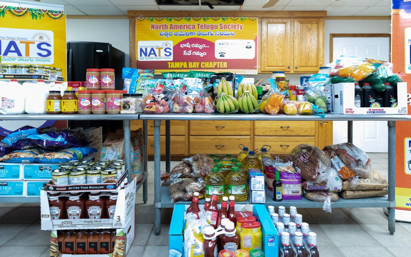 nats-food-drive-held-by-tampa-bay-23-nov-2022-2.jpg