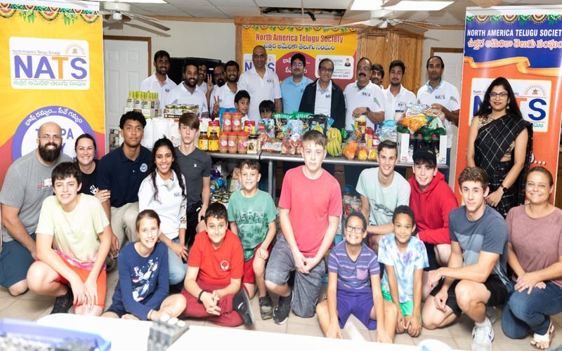 nats-food-drive-held-by-tampa-bay-23-nov-2022-4.jpg