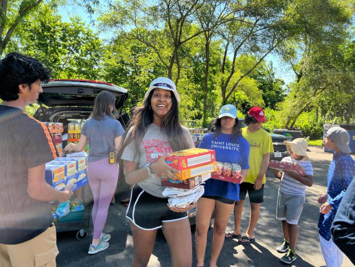 nats-food-drive-in-chicago-19-june-2022-5.jpg