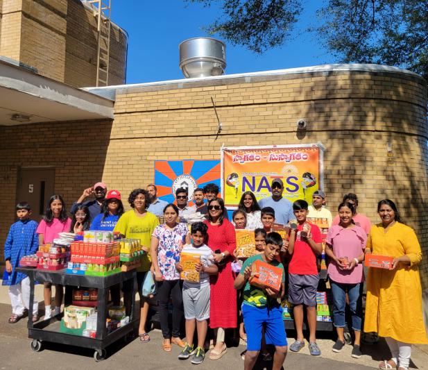 nats-food-drive-in-chicago-19-june-2022-6.jpg