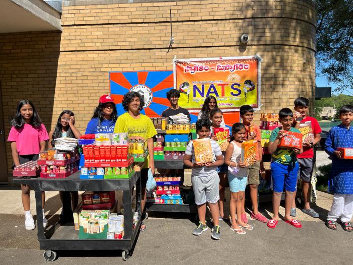 nats-food-drive-in-chicago-19-june-2022-8.jpg
