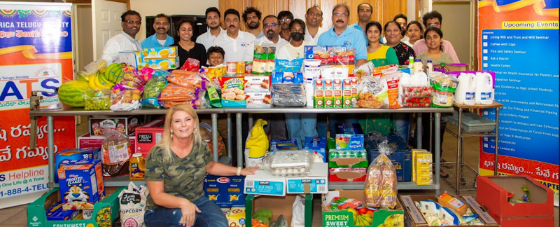 nats-food-drive-in-florida-29-apr-2022-2.jpg