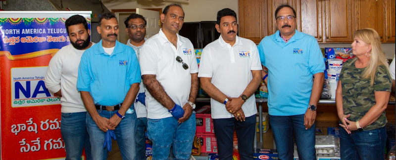 nats-food-drive-in-florida-29-apr-2022-3.jpg